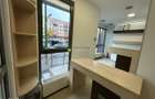 Exclusivitate! Spatiu comercial, 61 mp, Bulevardul Vlahuta