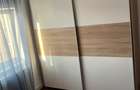 Apartament 2 camere Aleea Scolii/Scoala 6 - 3