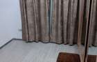 Apartament De Vanzare Sau Schimb - 6