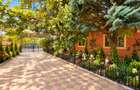 Casa P+M - Palas - teren 340mp - 6 camere