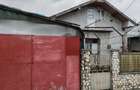 Casa de vanzare Olteni?a, jud. Calara?i 83.000 euro negociabil. - 3
