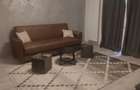 Apartament de inchiriat - 2