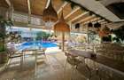 Apartament cu 2 camere de vanzare in Mamaia Nord - 14