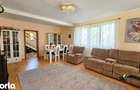 Casa moderna ,Sacele,singur in curte,ideala familie,250000 Euro - 13