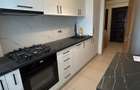 Apartament cu 2 camere în Central - 5