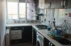 Apartament 2 camere de inchiriat zona Nufarul - 2