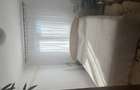 Apartament 3 Camere 65mp Gh Lazar Circumvalatiunii Proprietar