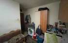 apartamanent 2 camere - 2