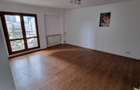 Apartament 2 camere decomandate, luminos, frumos, nemobilat Unirii Coposu de inchiriat