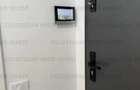 Apartament 2 camere | Balcon 9.8 mp | Zona Bartolomeu - Brasov (Brasov)