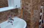 Apartament de inchiriat - 4