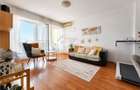 Apartament 2 Camere | Decomandat | Bloc Din 2009 | Iosia | Oradea - 2
