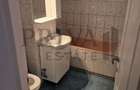 Apartament decomandat 2 camere, 57 m, etaj 4, Soarelui - 4