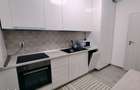 Apartament modern cu 2 camere Popesti Leordeni-Metrou Berceni - 5