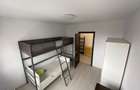 Apartament 3 camere Vis-A-Vis Pac I.O.R - 7