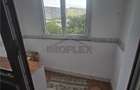 Apartament de inchiriat - 3