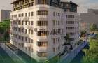 Apartament de lux 2 camere | Herastrau Park View | Parcare inclusa - 3