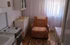 Anunt vanzare apart. 2 camere Suceava - 3
