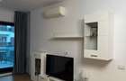 De inchiriat: apartament 3 Camere 4City Pipera | Vedere libera