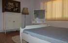 Vanzare apartament 4 camere, zona Lipovei - 4