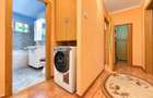 Apartament 3 camere | Etajul 1/4 | 68mp utili | decomandat | Girocului