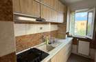 Inchiriez Apartament Trivale - 4