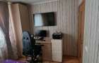 Apartament plus garaj - 4