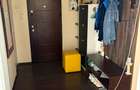 Aparatment cu 3 camere decomandat utilat + partial mobilat zona Straja Berceni - 8