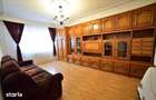 Apartament 3 camere decomandate zona Vasile Aaron - 1