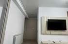 Universitate, Tomis Nord, campus, proprietar, totul nou, 2 camere, bloc 2026