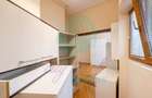 Apartament 5 camere | Calea Moșilor Vechi - 6
