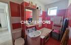 Apartament 3 camere semidecomandat, zona Bratianu Constanta - 4