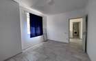 Apartament cu 3 camere Sibiu