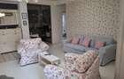 Inchiriere ap 2 camere Cosmopolis - 1