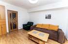 3 Camere Decomandat Alexandru Obregia / Complet mobilat si utilat
