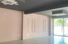 Spatiu Comercial impecabil, Barlad - 3