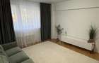 Vanzare apartament 3 camere renovate Parcul Circului - 1