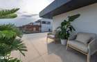 Inchiriere Vila de Lux Marina Snagov - 5 Camere, Piscina & Ponton Lac - 9