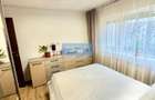 Apartament 2 camere de vanzare Bd. Bucure?ti - 8