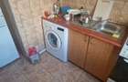 Garsoniera 30mp Orion etaj 2 la cheie bloc apartamente mobilata utilata renovata