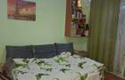 Apartament de vanzare - 3