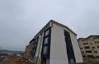 Apartament 2 camere nou, Iasi Valea Lupului, incalzire in pardoseala - 8