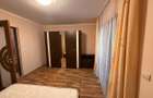 Duplex spatios cu 4 camere -zona Grand Hotel Italia - 8