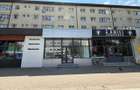 Inchiriere Spatiu comercial 126 mp - Mioritei Nr. 3 - 6