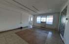 Spatiu comercial de inchiriat - DN1, in statia de microbuze - 5