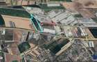 Teren 9.3 ha, Bolintin-Deal / Autostrada A1, km 23