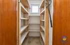 Apartament 3 camere/ 2 balcoane + boxa CENTRU Dioda - 13