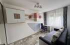 Apartament de inchiriat | Bulevardul Transilvaniei, Alba Iulia - 3