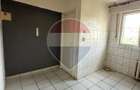 Apartament 3 camere decomandat Piata Rogerius - 9
