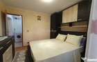 - apartament 3 camere - Burdujeni - Generala nr 11 - 4